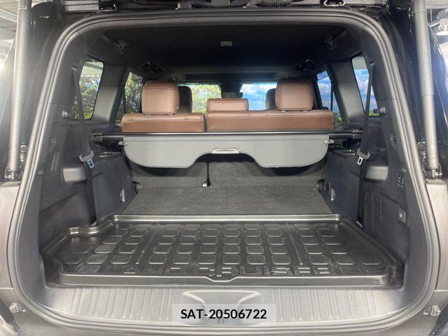 Toyota Land Cruiser 250 2024-01 7724721-10