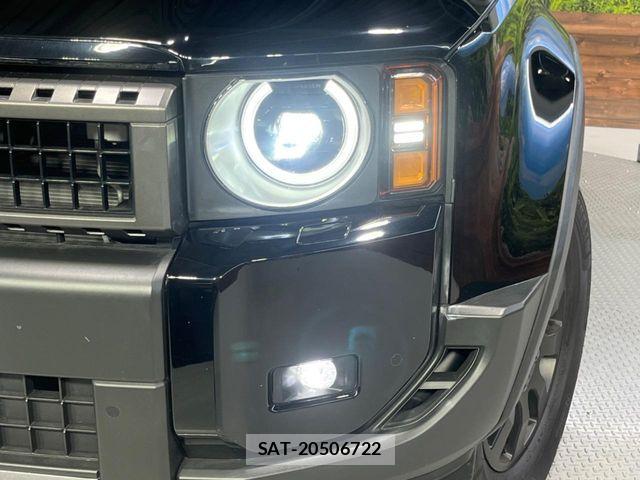Toyota Land Cruiser 250 2024-01 7724721-12