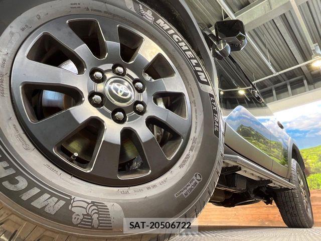 Toyota Land Cruiser 250 2024-01 7724721-13