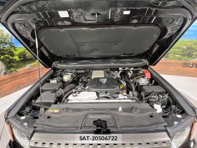Toyota Land Cruiser 250 2024-01 7724721-18