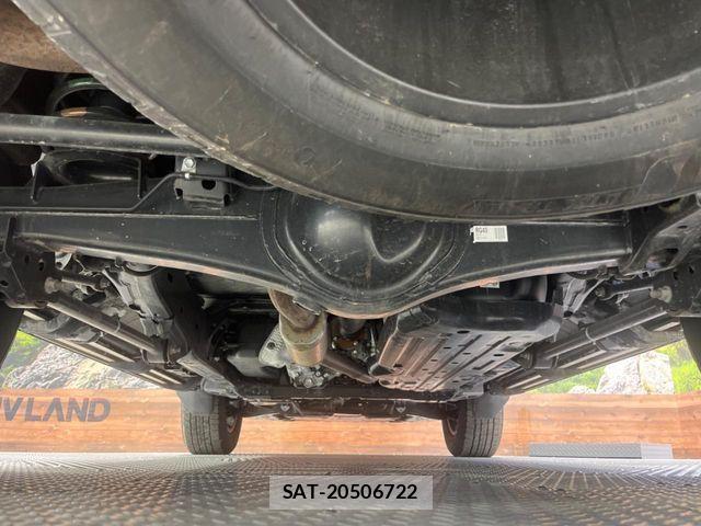 Toyota Land Cruiser 250 2024-01 7724721-19