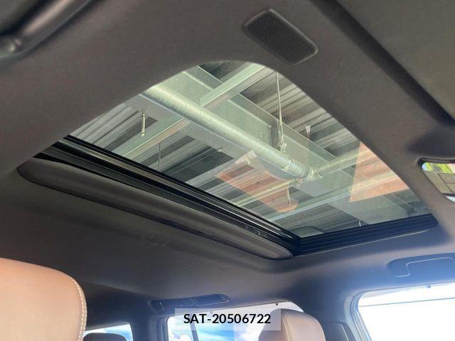 Toyota Land Cruiser 250 2024-01 7724721-2