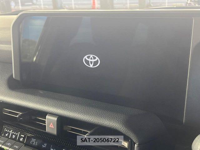 Toyota Land Cruiser 250 2024-01 7724721-3