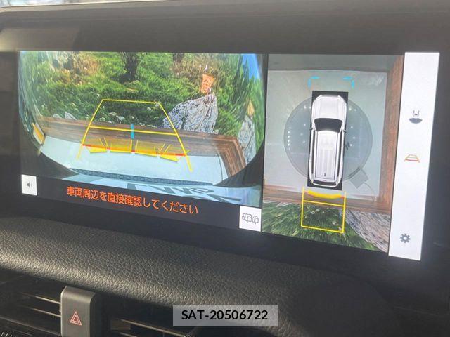 Toyota Land Cruiser 250 2024-01 7724721-4