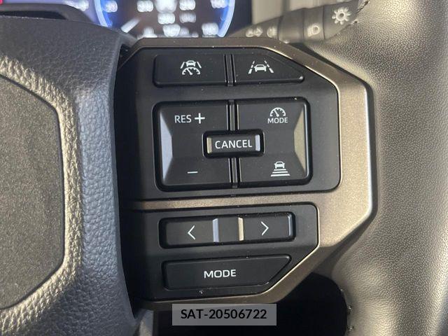 Toyota Land Cruiser 250 2024-01 7724721-5