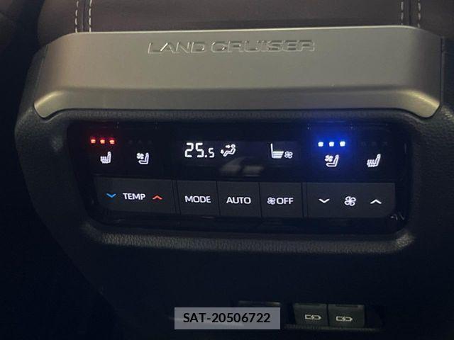 Toyota Land Cruiser 250 2024-01 7724721-6