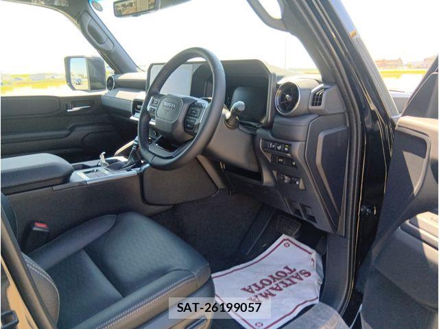 Toyota Land Cruiser 250 2026-06 7724737-9