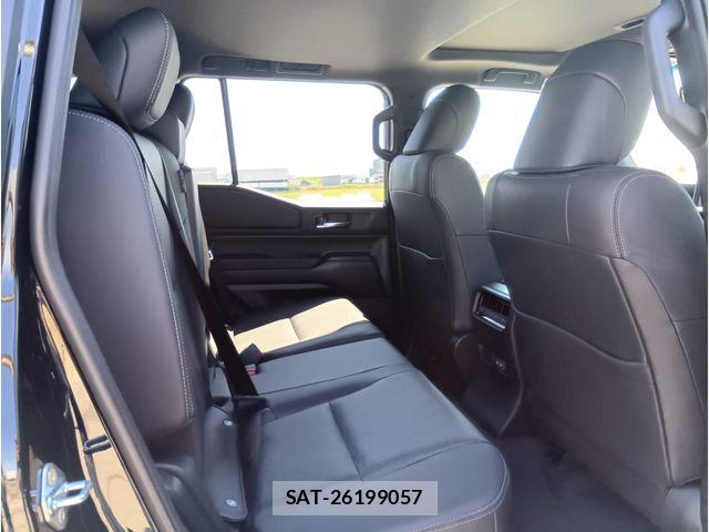 Toyota Land Cruiser 250 2026-06 7724737-10