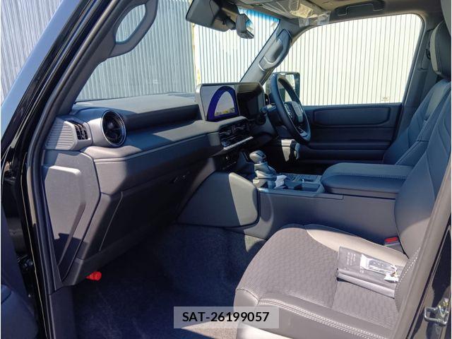 Toyota Land Cruiser 250 2026-06 7724737-11