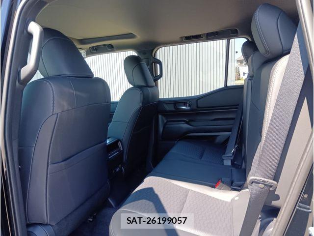 Toyota Land Cruiser 250 2026-06 7724737-12