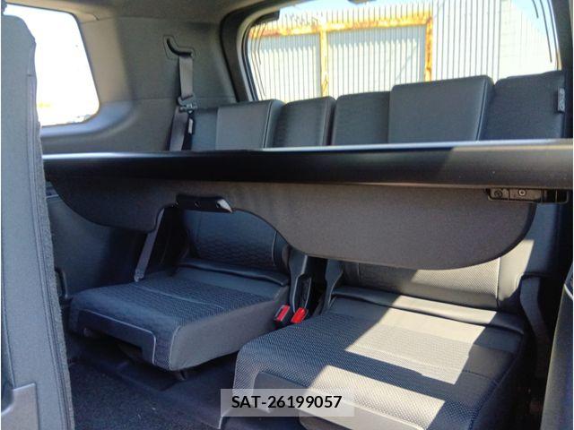 Toyota Land Cruiser 250 2026-06 7724737-13