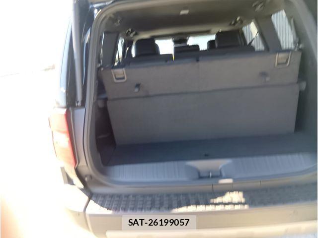 Toyota Land Cruiser 250 2026-06 7724737-14