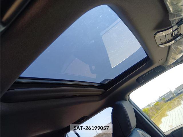 Toyota Land Cruiser 250 2026-06 7724737-15