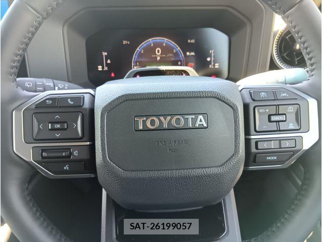 Toyota Land Cruiser 250 2026-06 7724737-16