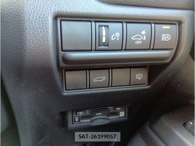 Toyota Land Cruiser 250 2026-06 7724737-17