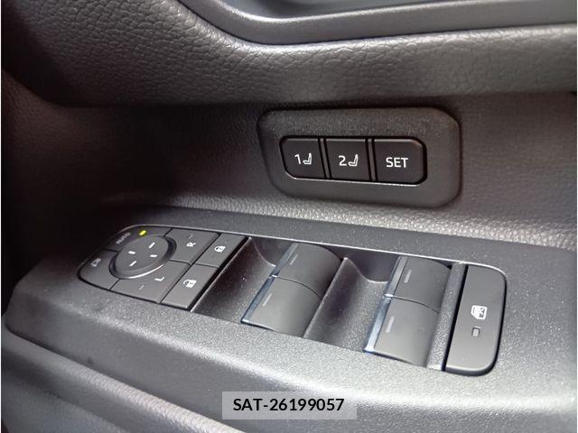 Toyota Land Cruiser 250 2026-06 7724737-18