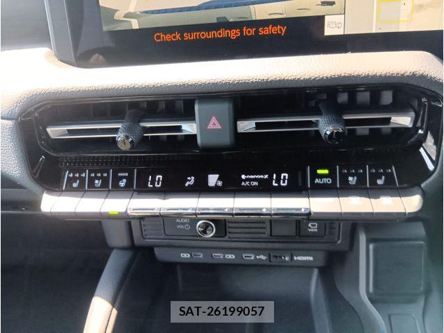 Toyota Land Cruiser 250 2026-06 7724737-21