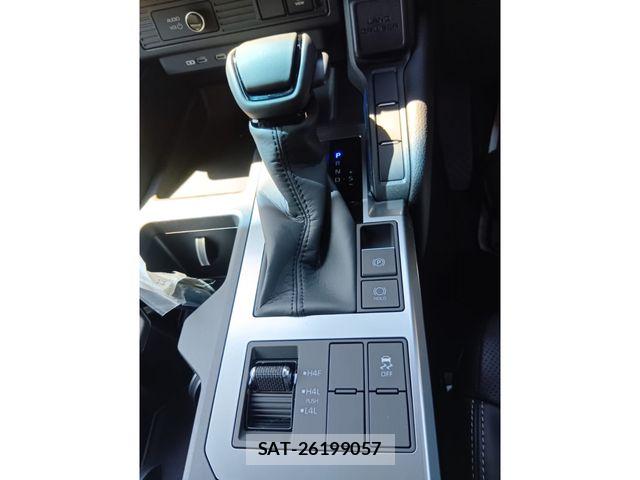 Toyota Land Cruiser 250 2026-06 7724737-22