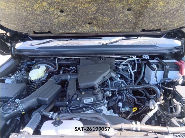 Toyota Land Cruiser 250 2026-06 7724737-23