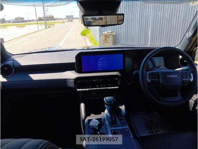 Toyota Land Cruiser 250 2026-06 7724737-2