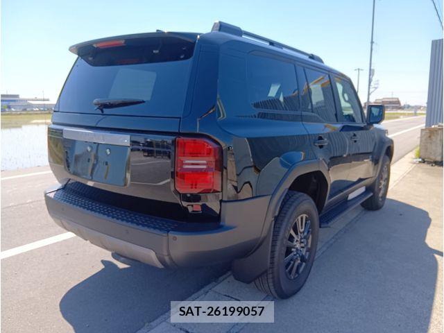 Toyota Land Cruiser 250 2026-06 7724737-4