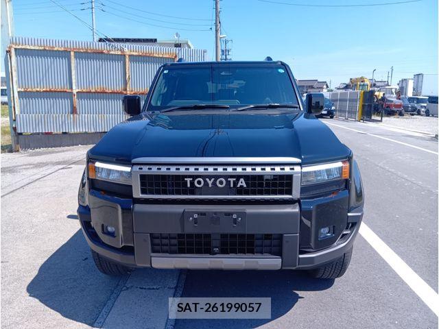 Toyota Land Cruiser 250 2026-06 7724737-5