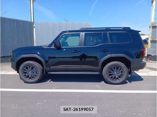 Toyota Land Cruiser 250 2026-06 7724737-6