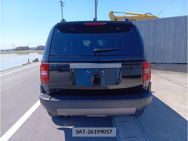 Toyota Land Cruiser 250 2026-06 7724737-8