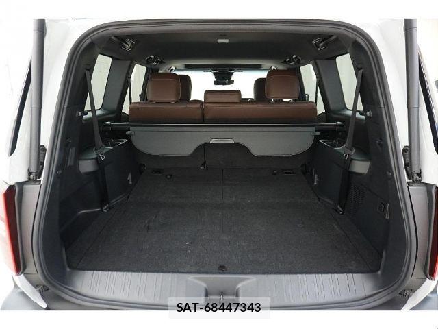 Toyota Land Cruiser 250 2024-01 7724714-9
