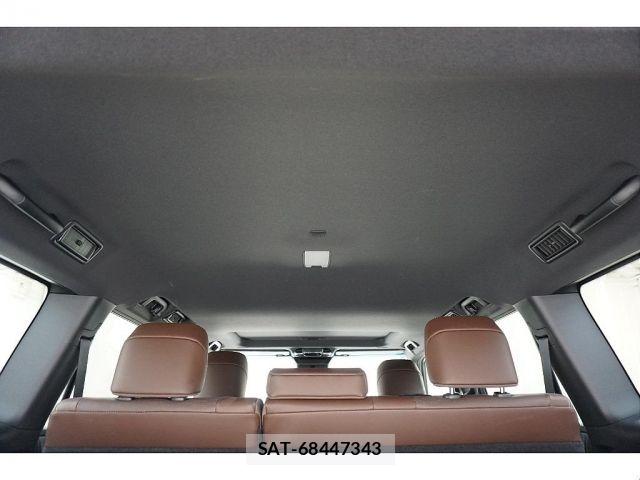 Toyota Land Cruiser 250 2024-01 7724714-10
