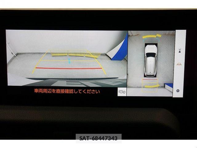 Toyota Land Cruiser 250 2024-01 7724714-19