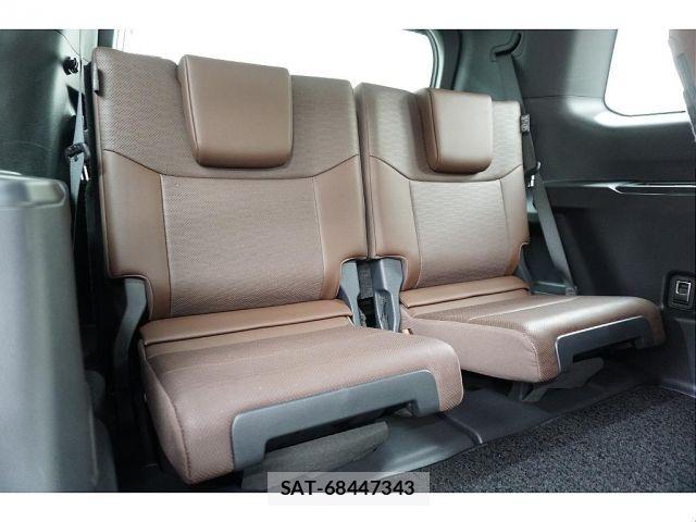 Toyota Land Cruiser 250 2024-01 7724714-8