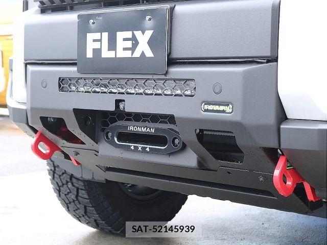 Toyota Land Cruiser 250 2024-01 7724734-9