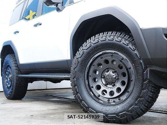 Toyota Land Cruiser 250 2024-01 7724734-11