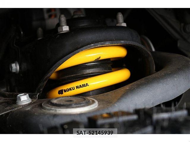 Toyota Land Cruiser 250 2024-01 7724734-12