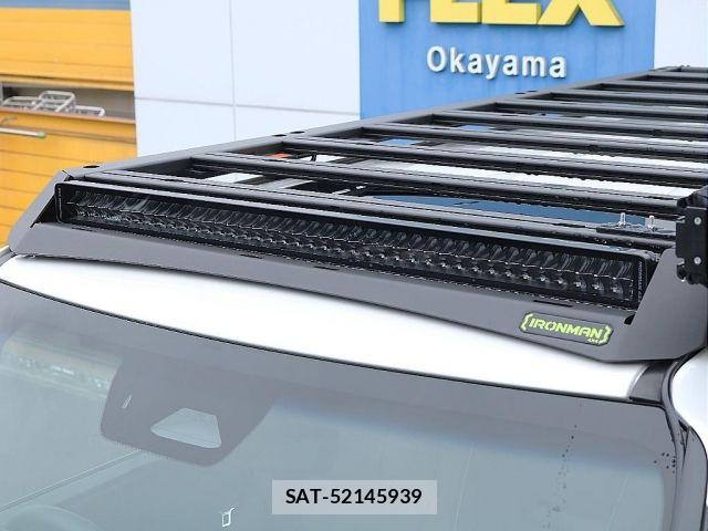 Toyota Land Cruiser 250 2024-01 7724734-13