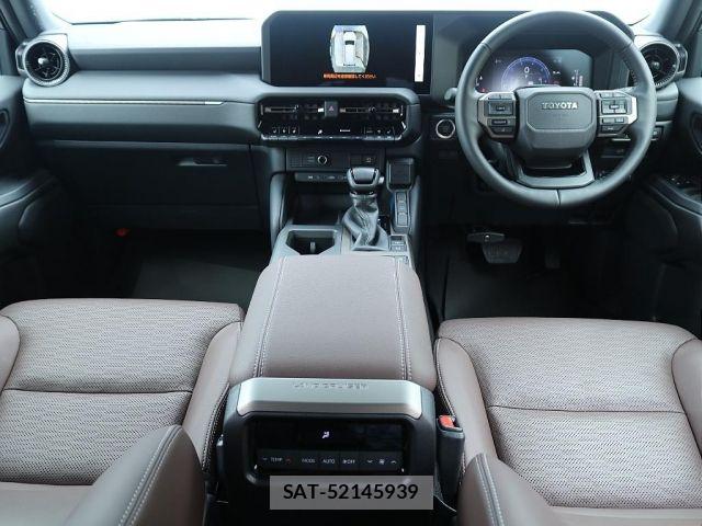 Toyota Land Cruiser 250 2024-01 7724734-14