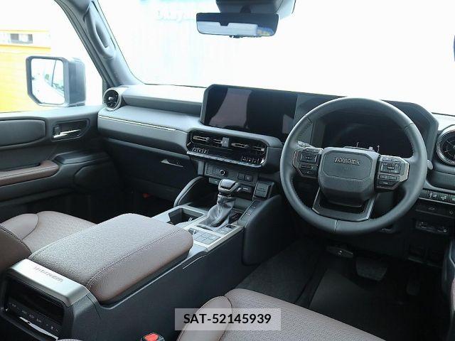 Toyota Land Cruiser 250 2024-01 7724734-15