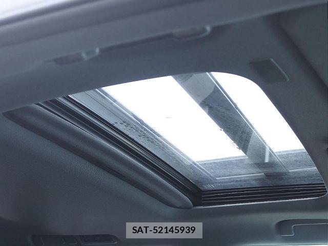 Toyota Land Cruiser 250 2024-01 7724734-16