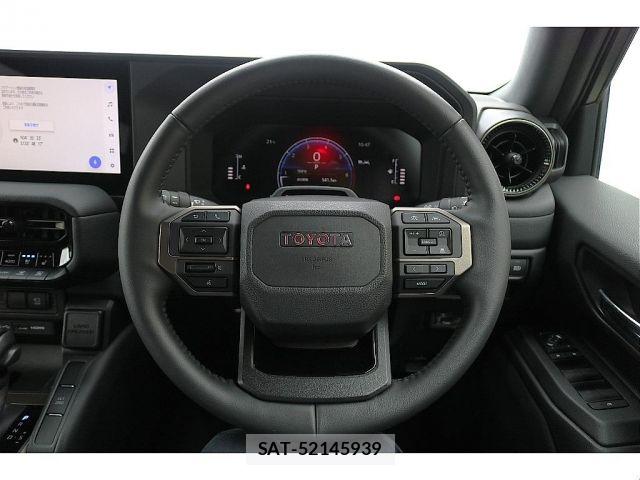 Toyota Land Cruiser 250 2024-01 7724734-18