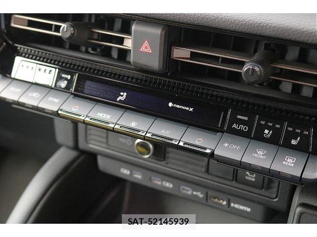 Toyota Land Cruiser 250 2024-01 7724734-19