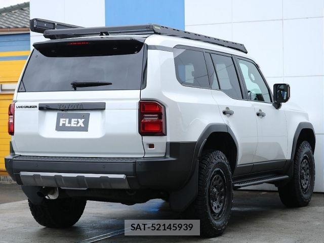 Toyota Land Cruiser 250 2024-01 7724734-3