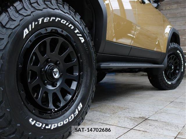 Toyota Land Cruiser 250 2024-01 7724724-9