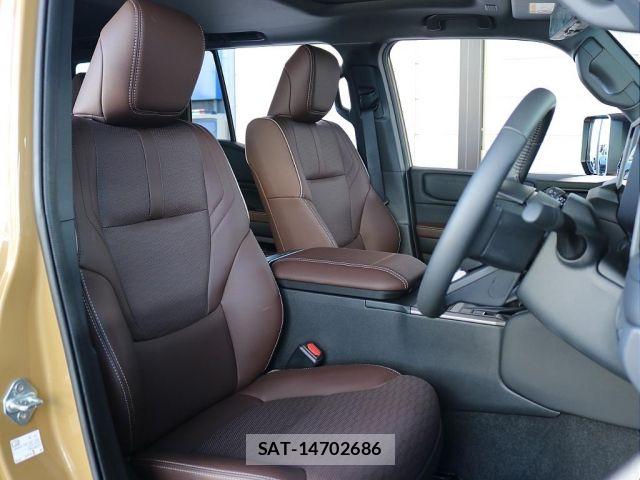 Toyota Land Cruiser 250 2024-01 7724724-10