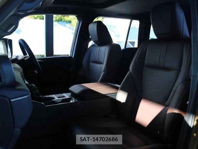 Toyota Land Cruiser 250 2024-01 7724724-11