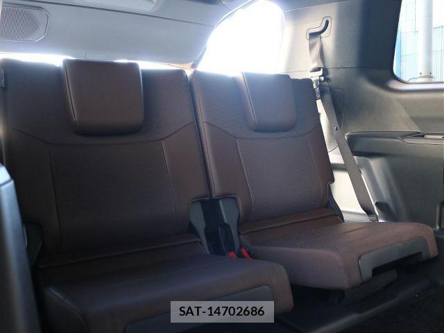 Toyota Land Cruiser 250 2024-01 7724724-14