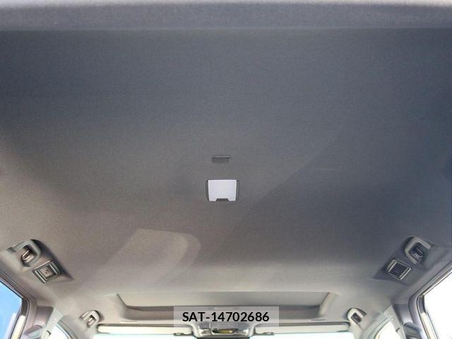 Toyota Land Cruiser 250 2024-01 7724724-16