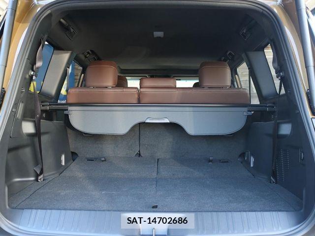 Toyota Land Cruiser 250 2024-01 7724724-18