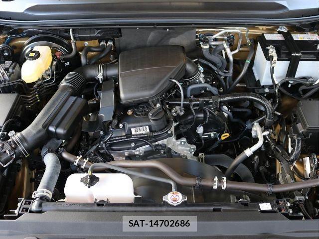 Toyota Land Cruiser 250 2024-01 7724724-19