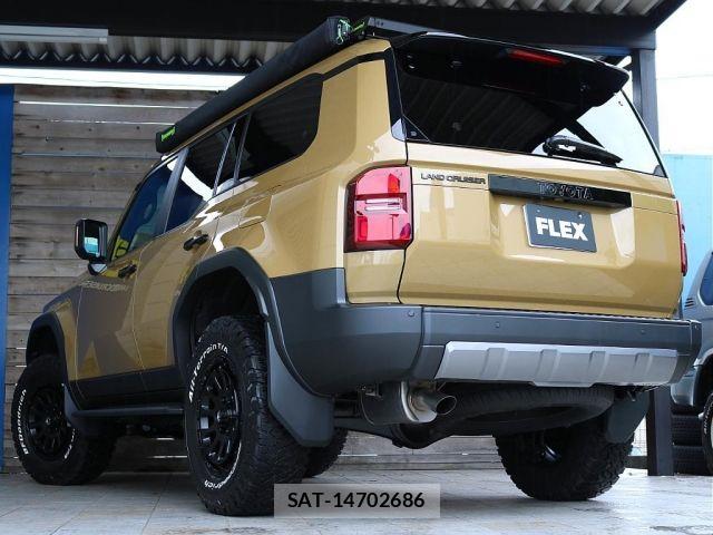 Toyota Land Cruiser 250 2024-01 7724724-5